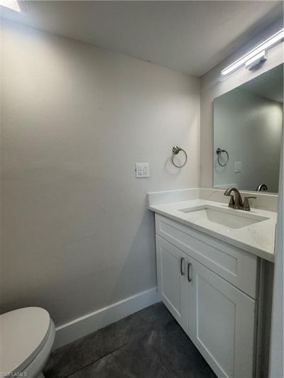 637 12th Ave S, Unit 637, Naples, FL 34102 Photo