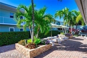 637 12th Ave S, Unit 637, Naples, FL 34102 Photo