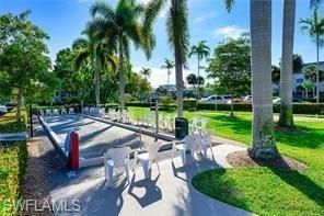 637 12th Ave S, Unit 637, Naples, FL 34102 Photo