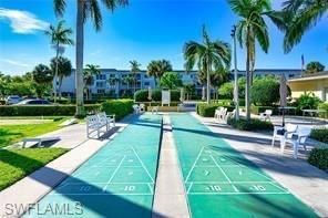 637 12th Ave S, Unit 637, Naples, FL 34102 Photo