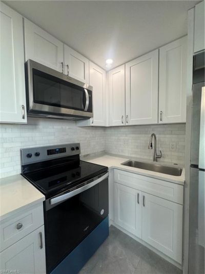 637 12th Ave S, Unit 637, Naples, FL 34102 Photo