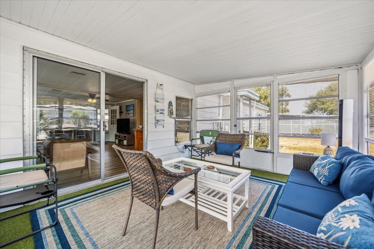 3603 S Citrus Circle, Unit 1483, Zellwood, FL 32798 Photo