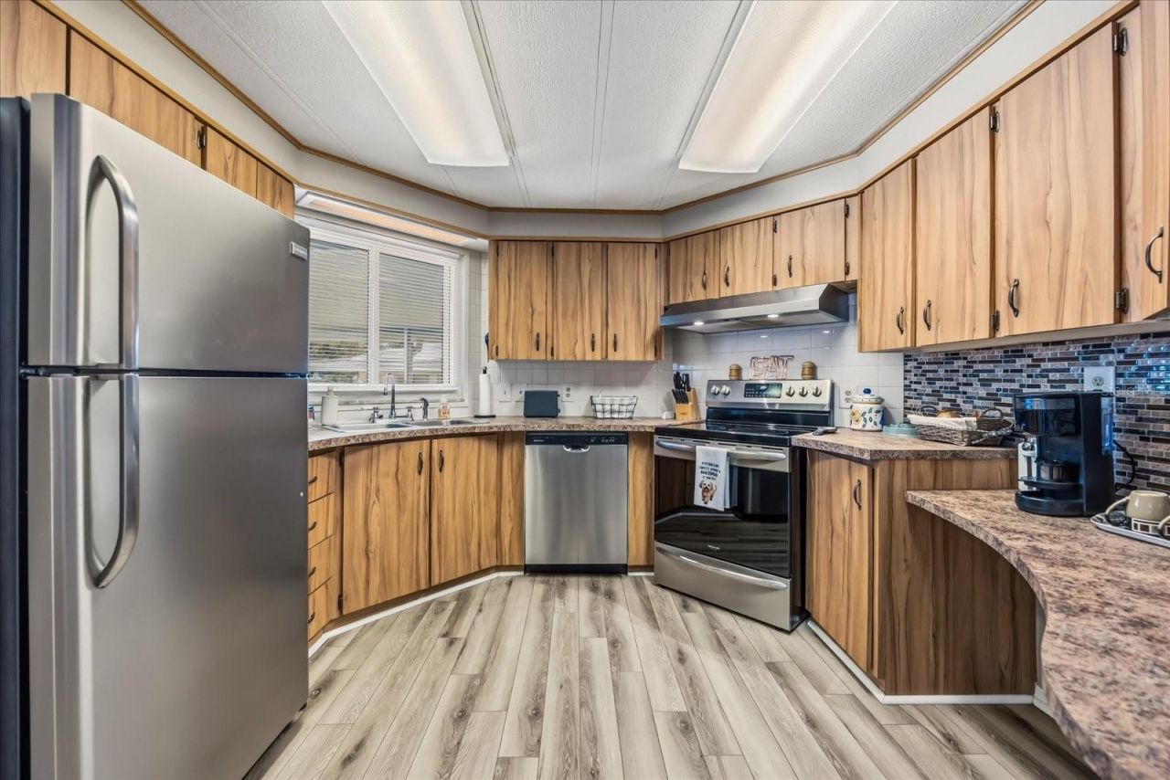 3603 S Citrus Circle , Unit 1483, Zellwood, FL 32798 Photo