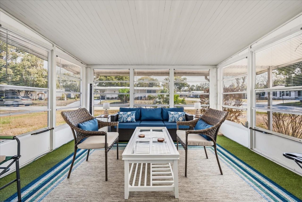 3603 S Citrus Circle, Unit 1483, Zellwood, FL 32798 Photo