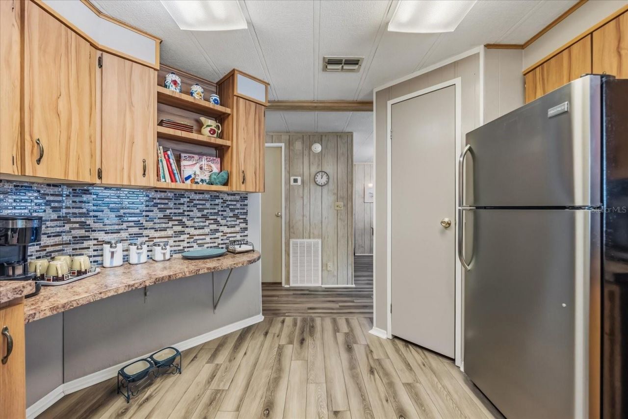 3603 S Citrus Circle , Unit 1483, Zellwood, FL 32798 Photo