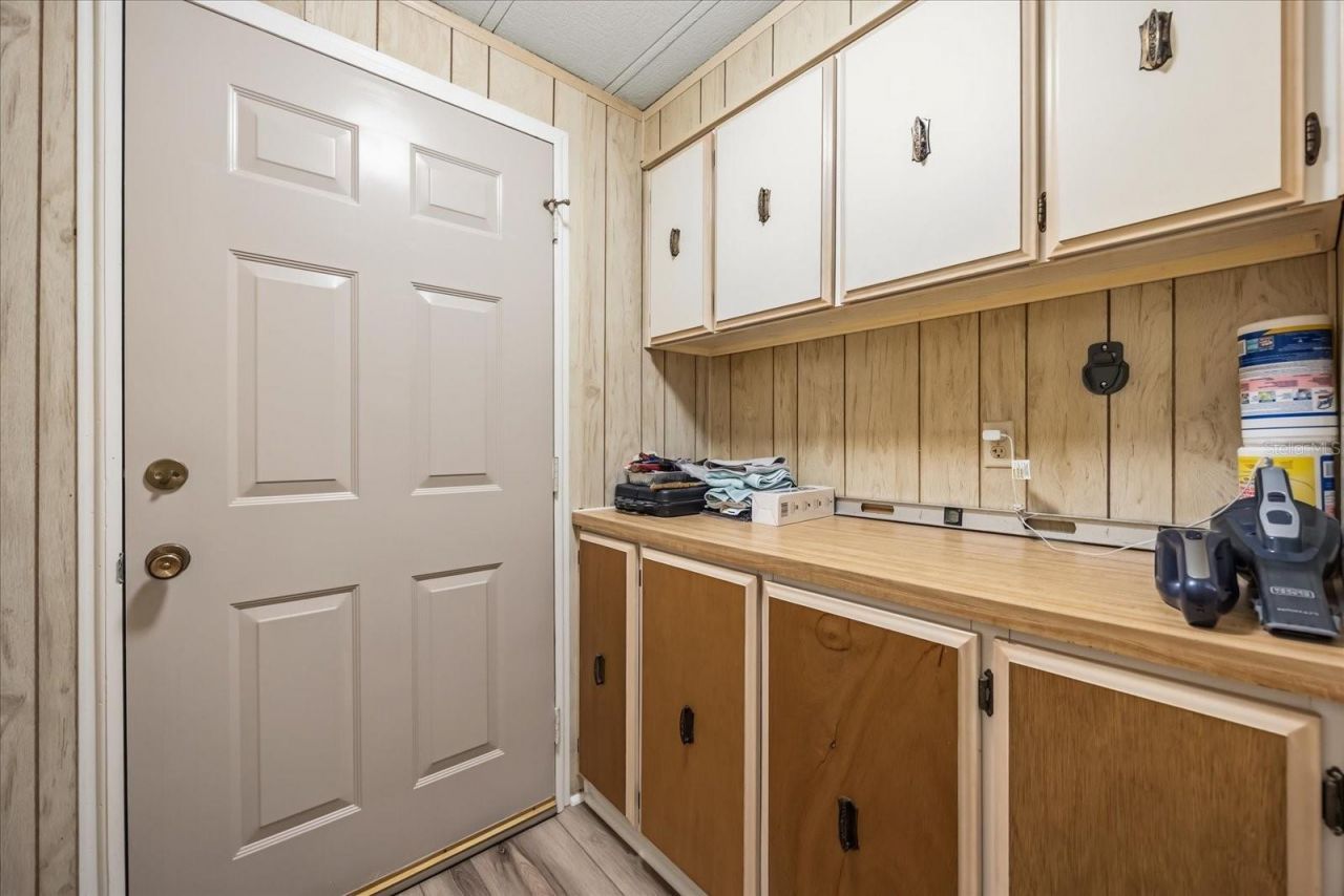 3603 S Citrus Circle , Unit 1483, Zellwood, FL 32798 Photo