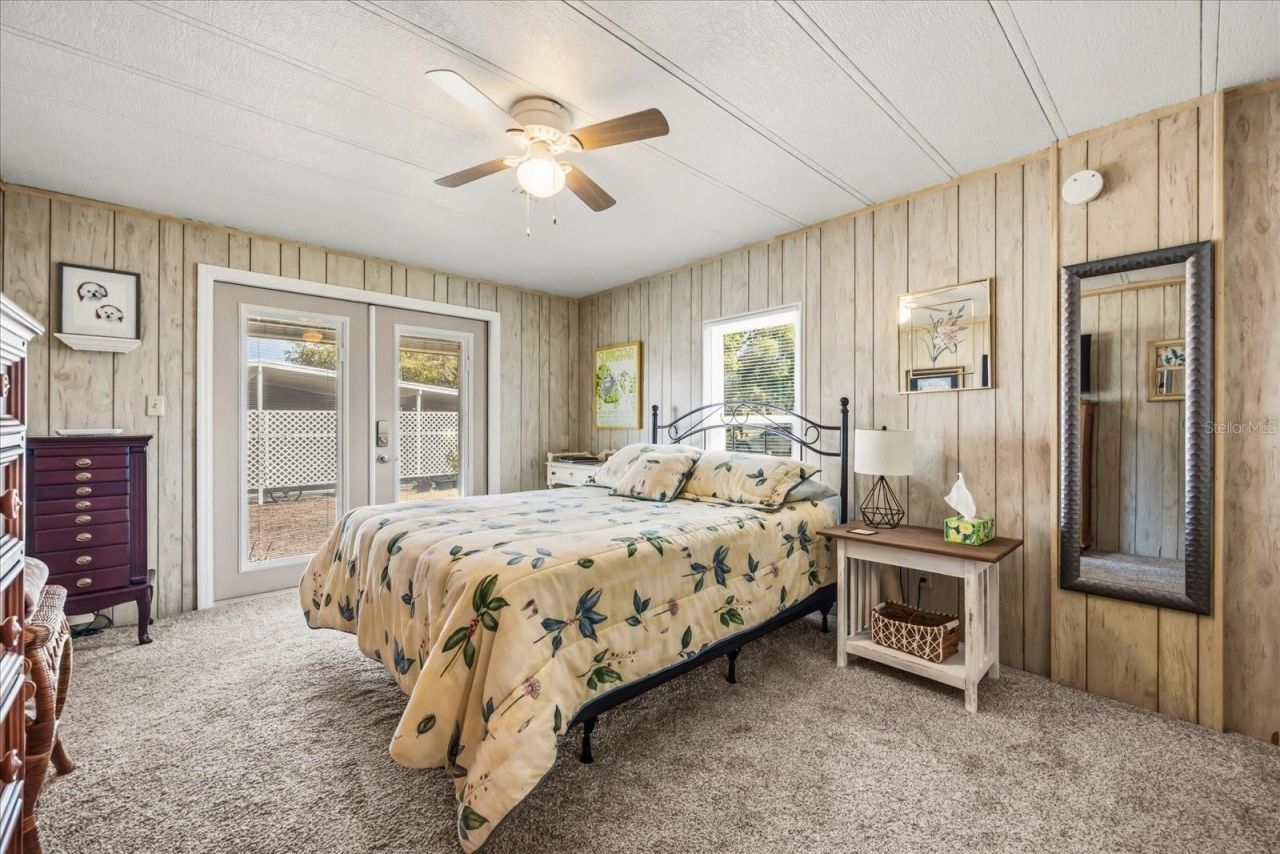 3603 S Citrus Circle , Unit 1483, Zellwood, FL 32798 Photo