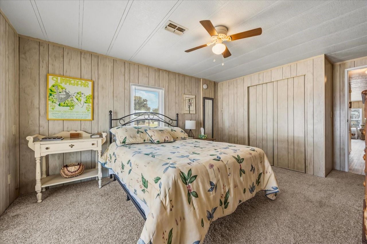 3603 S Citrus Circle , Unit 1483, Zellwood, FL 32798 Photo