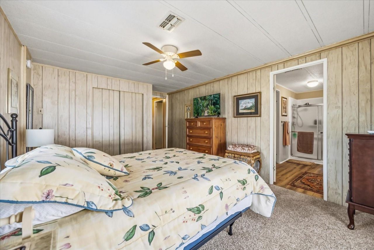 3603 S Citrus Circle, Unit 1483, Zellwood, FL 32798 Photo