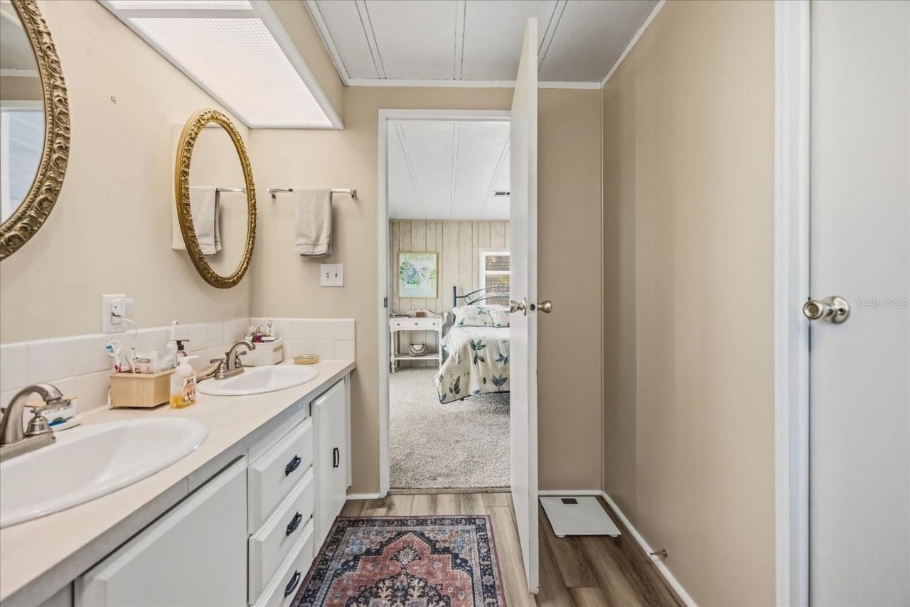 3603 S Citrus Circle , Unit 1483, Zellwood, FL 32798 Photo