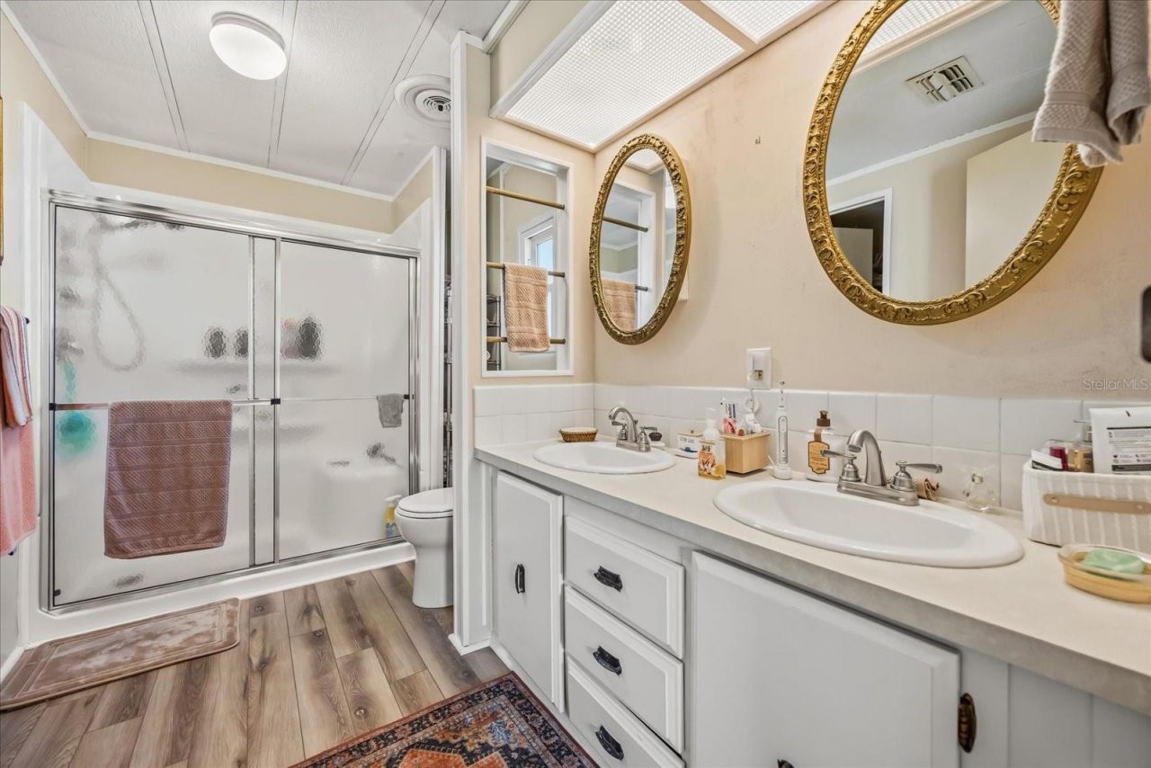 3603 S Citrus Circle, Unit 1483, Zellwood, FL 32798 Photo