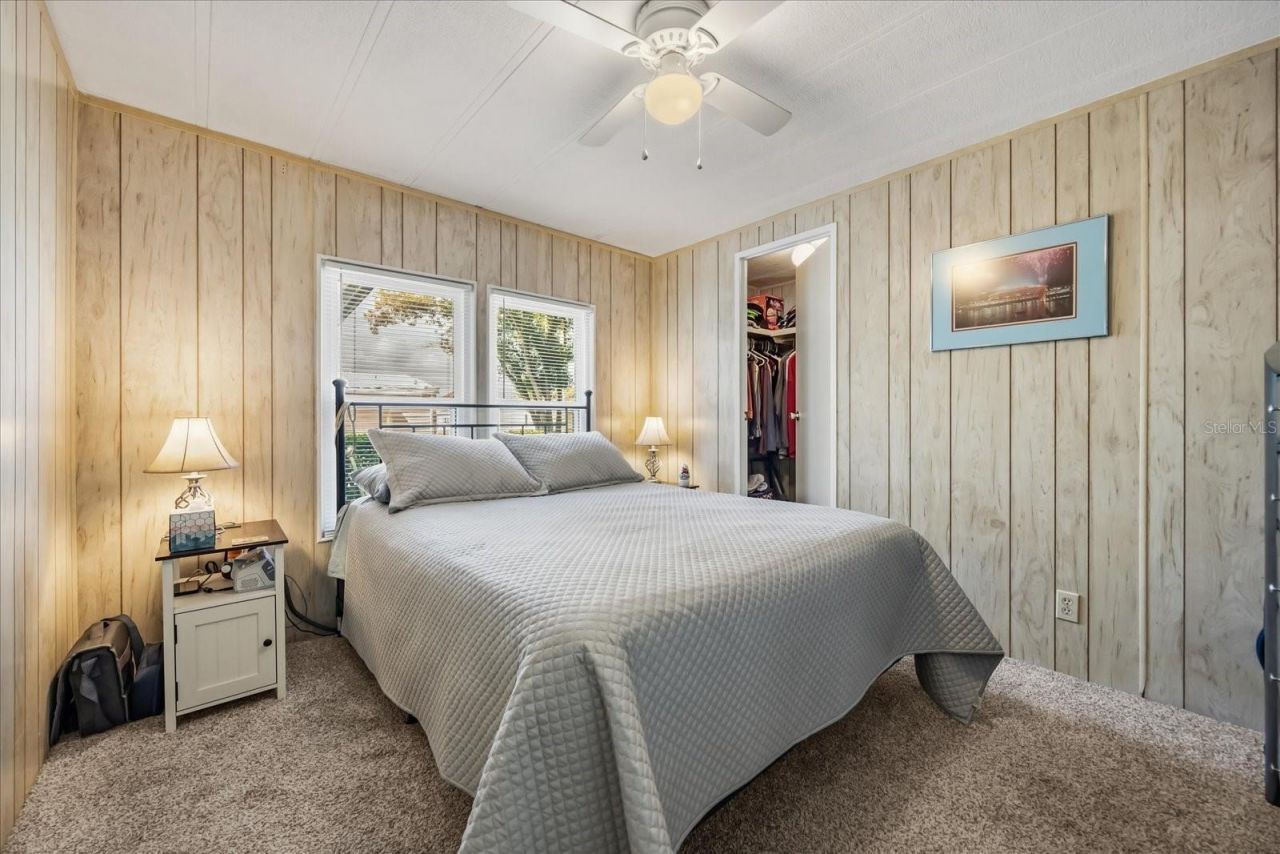 3603 S Citrus Circle, Unit 1483, Zellwood, FL 32798 Photo