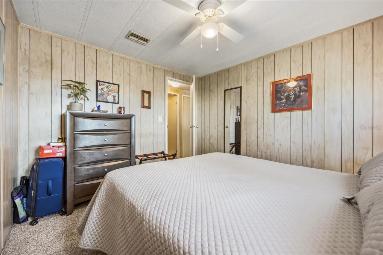 3603 S Citrus Circle, Unit 1483, Zellwood, FL 32798 Photo