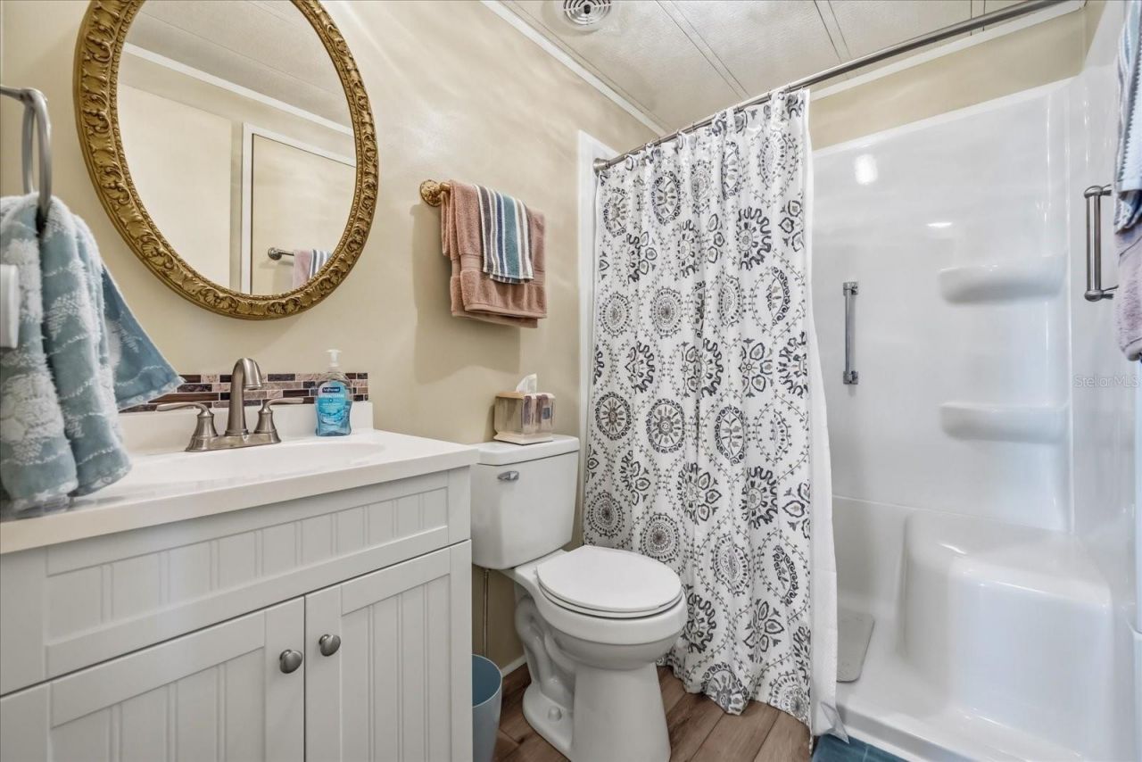 3603 S Citrus Circle, Unit 1483, Zellwood, FL 32798 Photo