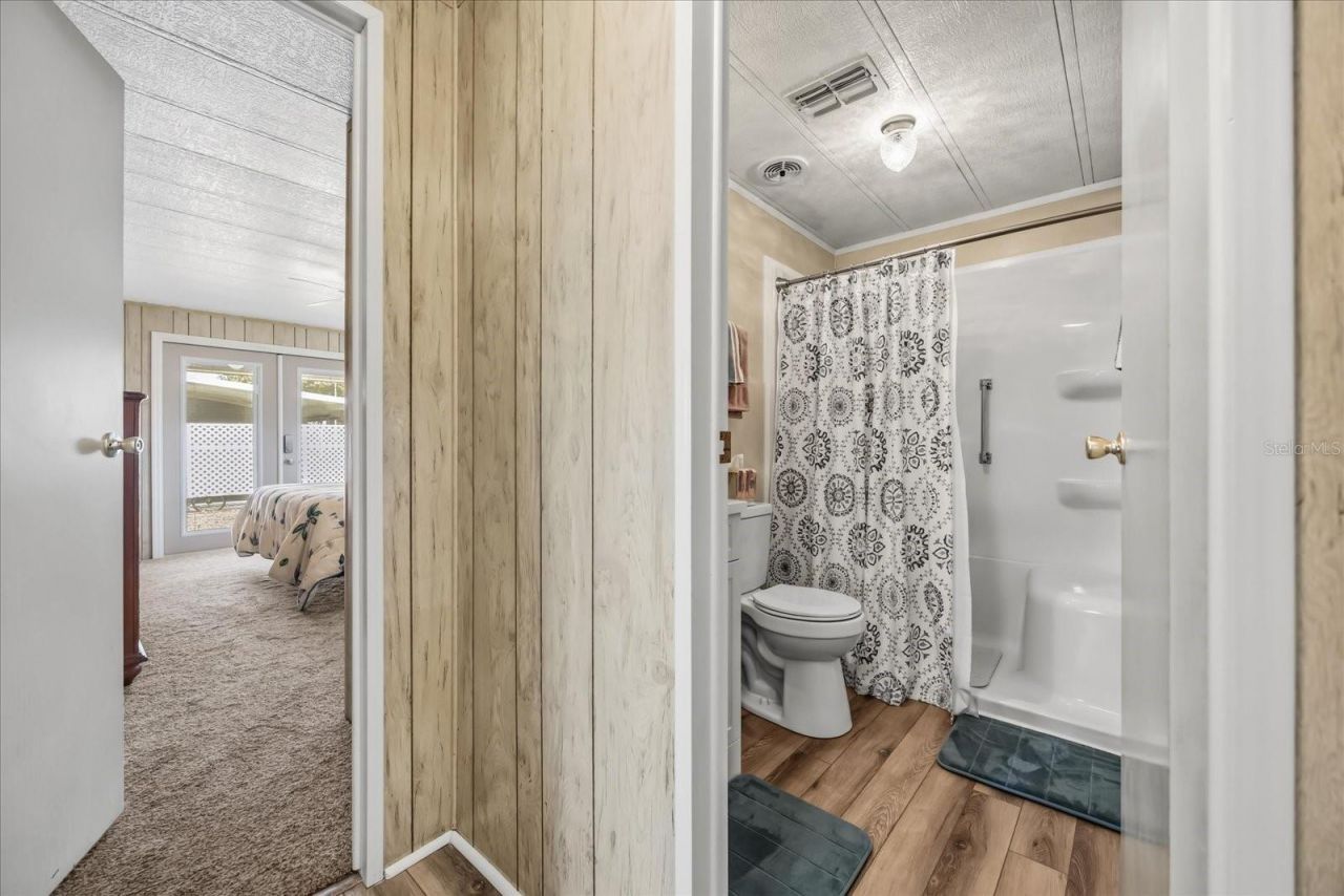 3603 S Citrus Circle, Unit 1483, Zellwood, FL 32798 Photo