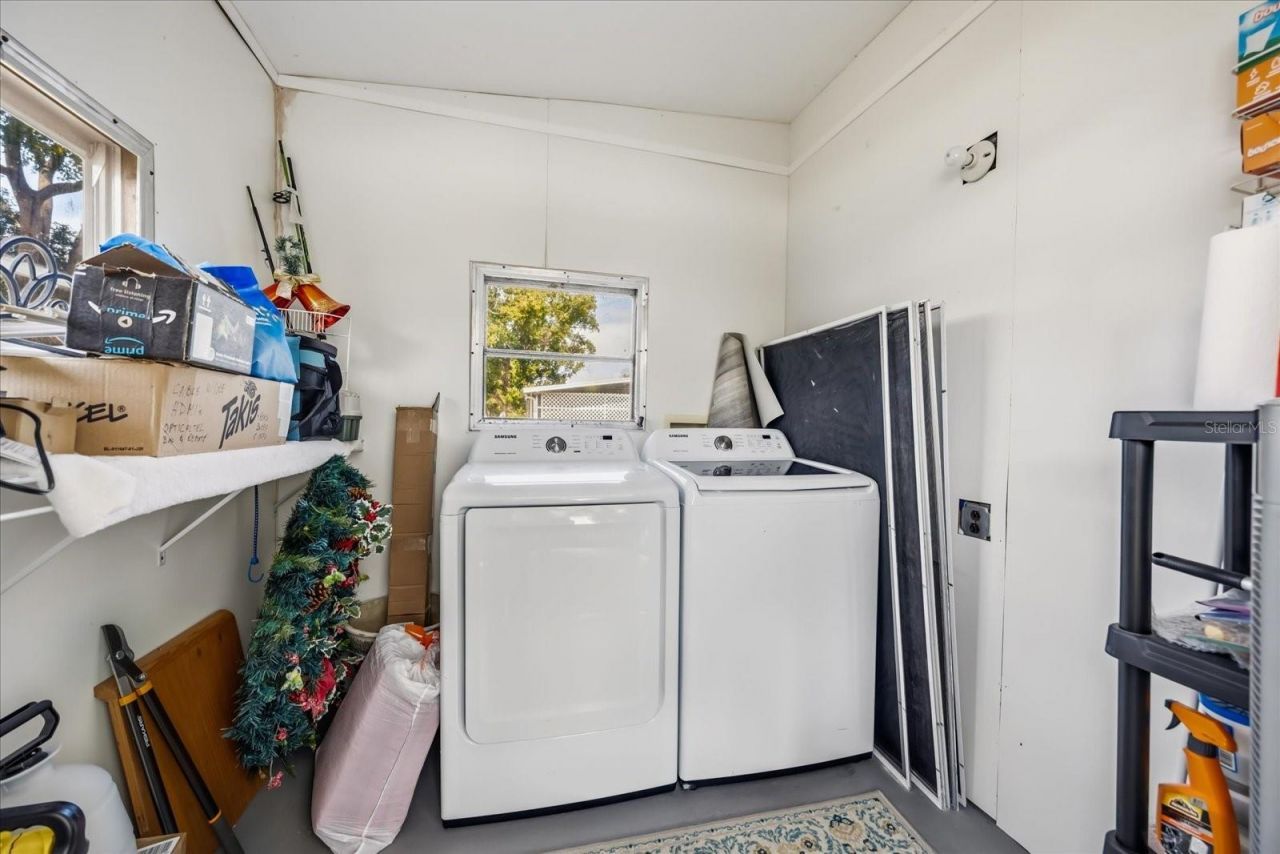 3603 S Citrus Circle, Unit 1483, Zellwood, FL 32798 Photo