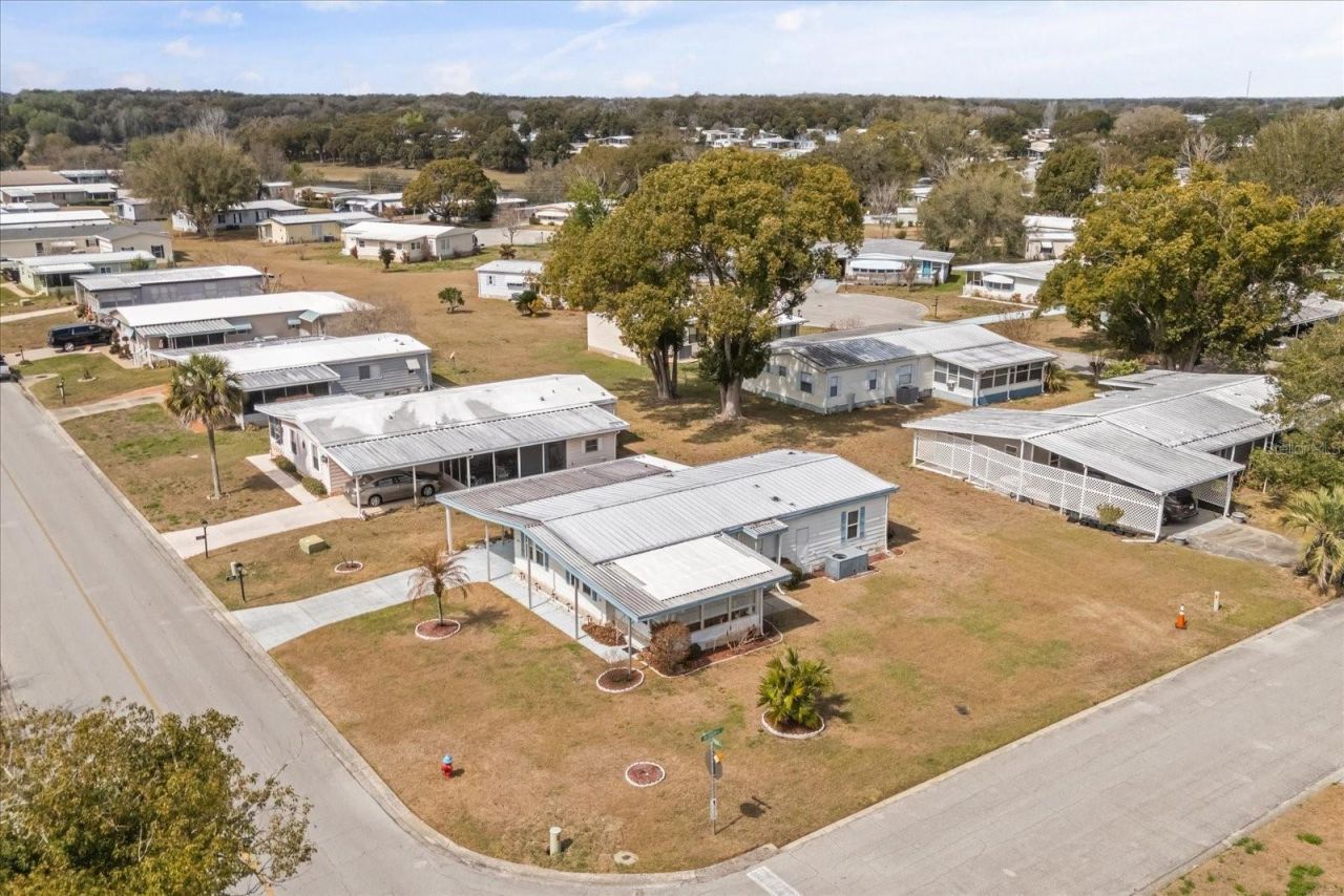 3603 S Citrus Circle , Unit 1483, Zellwood, FL 32798 Photo