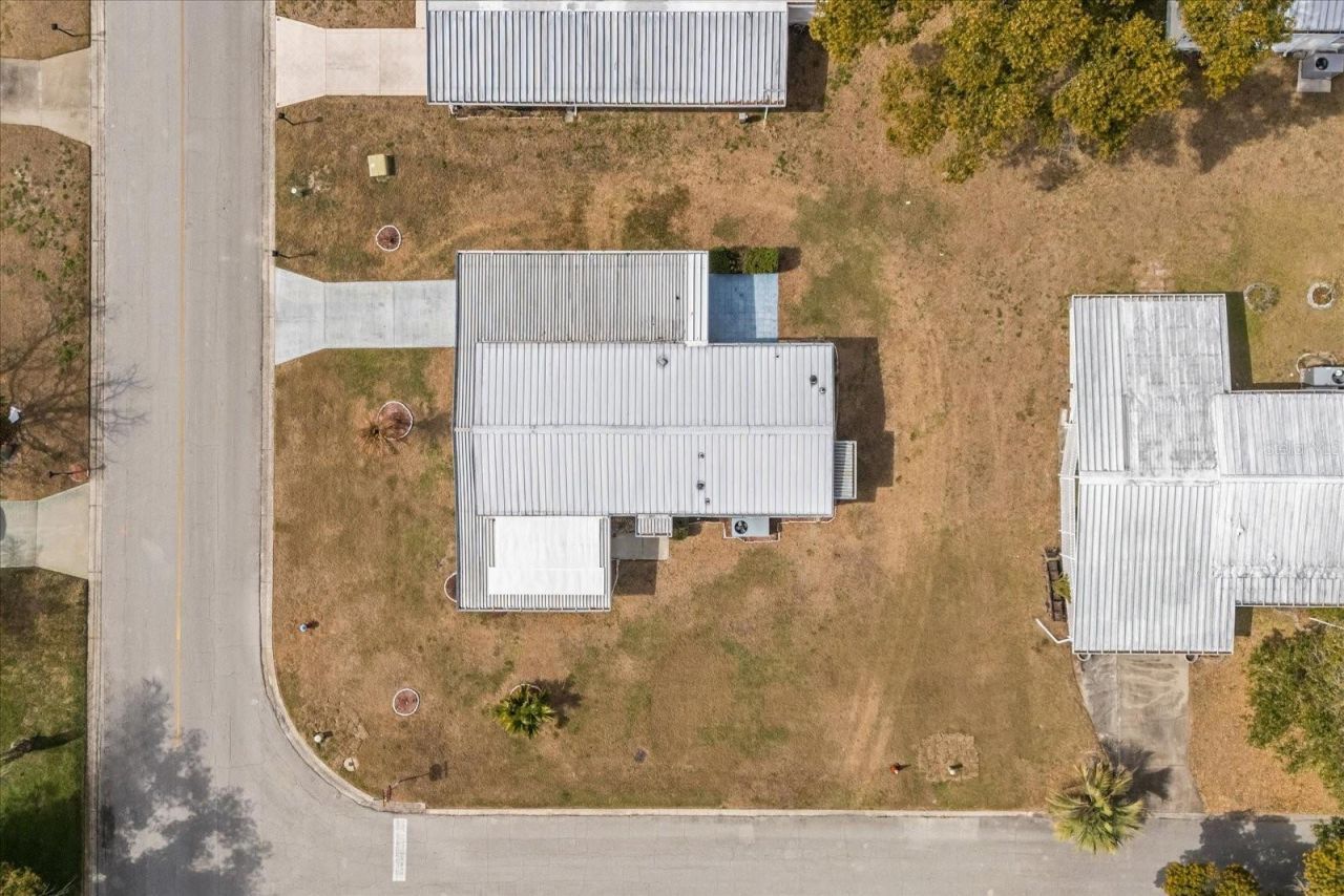 3603 S Citrus Circle , Unit 1483, Zellwood, FL 32798 Photo