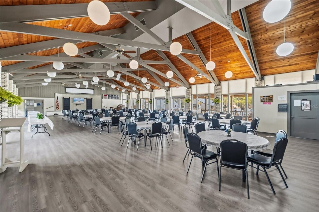 3603 S Citrus Circle, Unit 1483, Zellwood, FL 32798 Photo