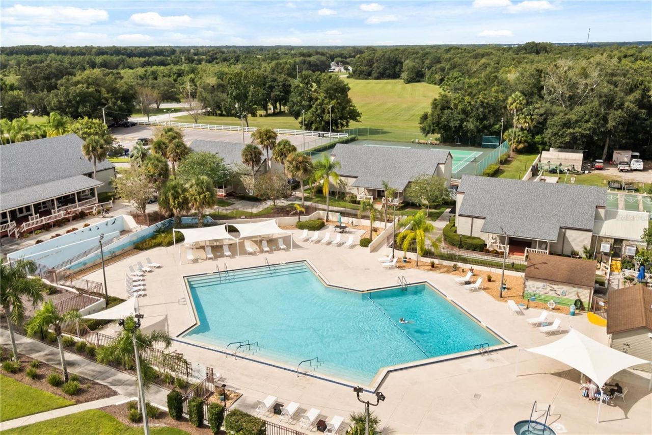 3603 S Citrus Circle , Unit 1483, Zellwood, FL 32798 Photo