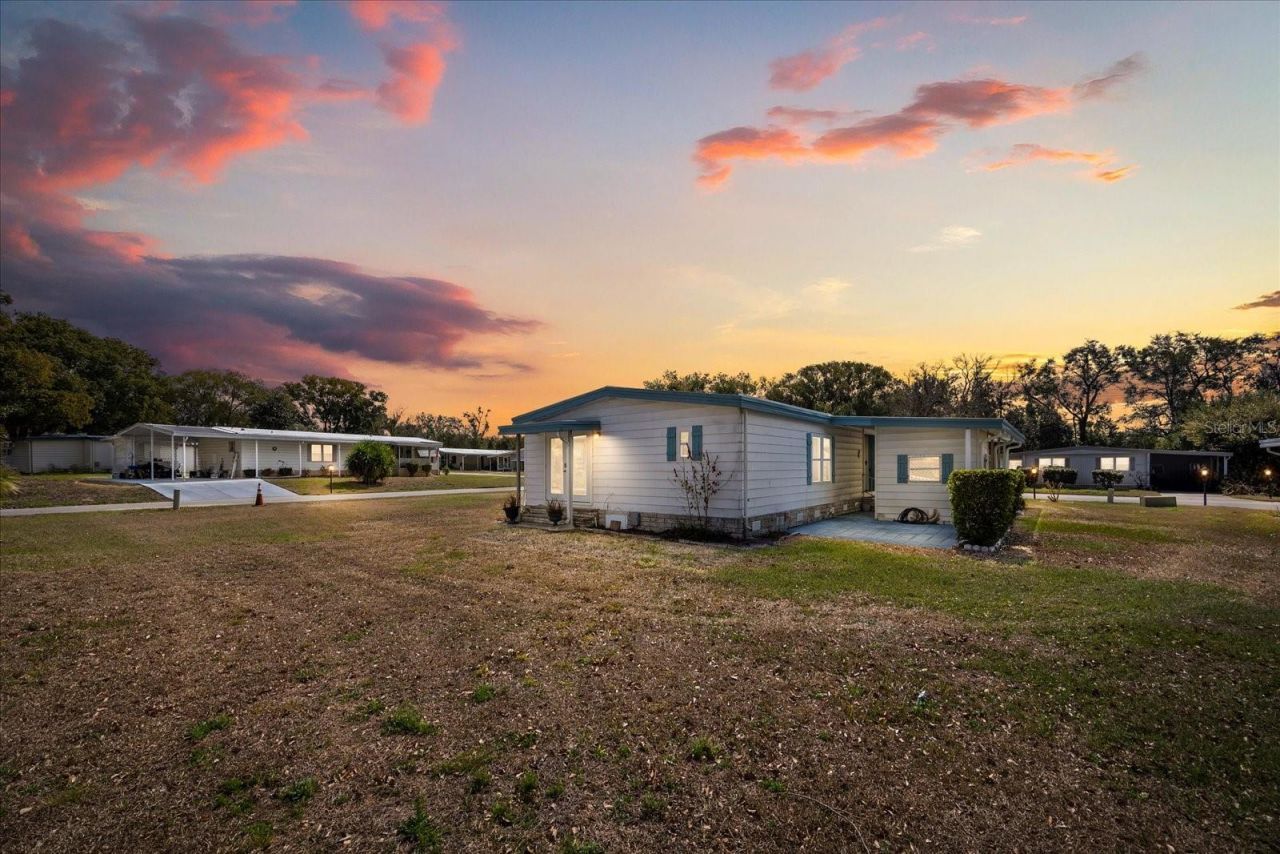 3603 S Citrus Circle, Unit 1483, Zellwood, FL 32798 Photo