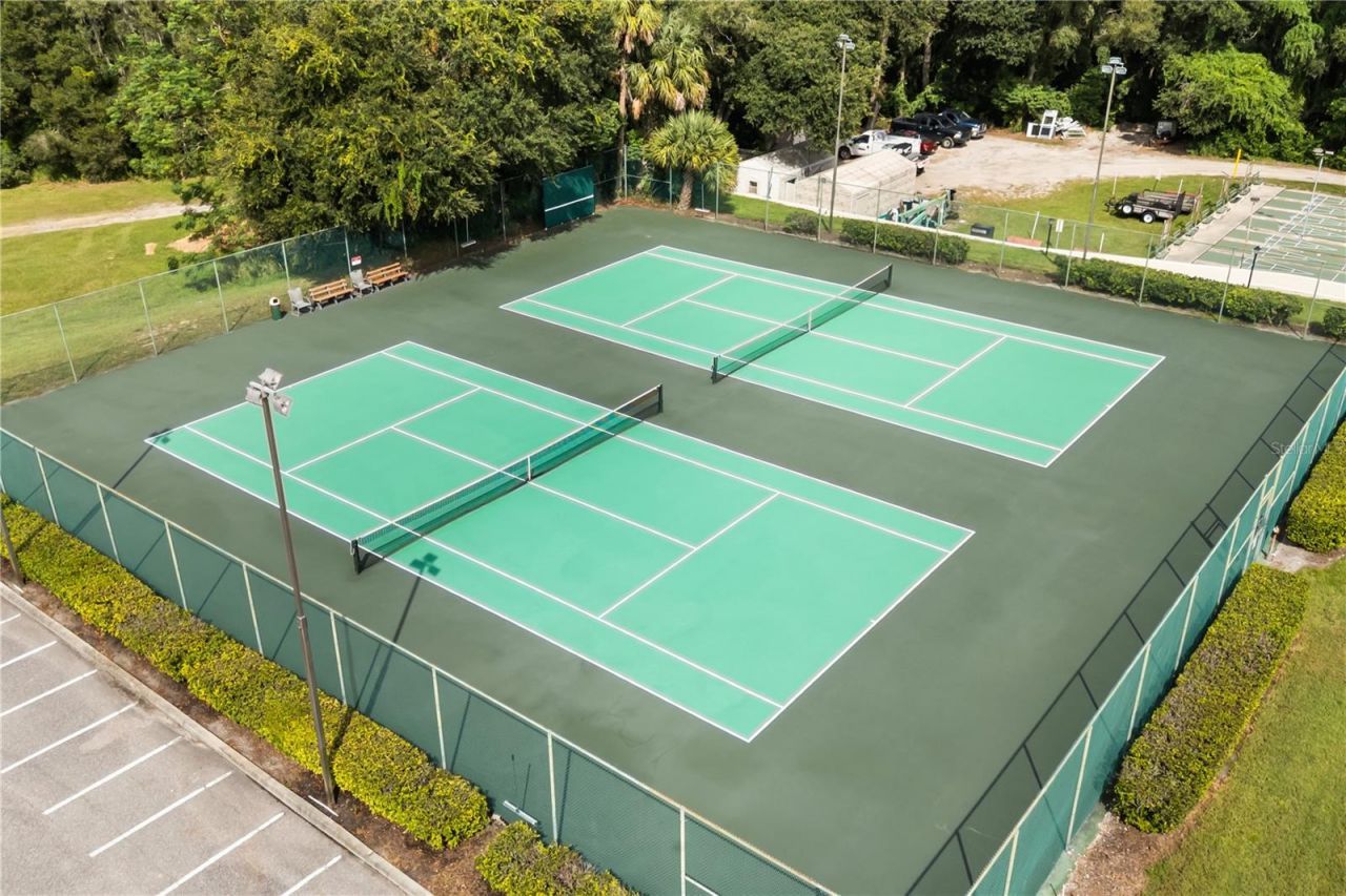 3603 S Citrus Circle, Unit 1483, Zellwood, FL 32798 Photo