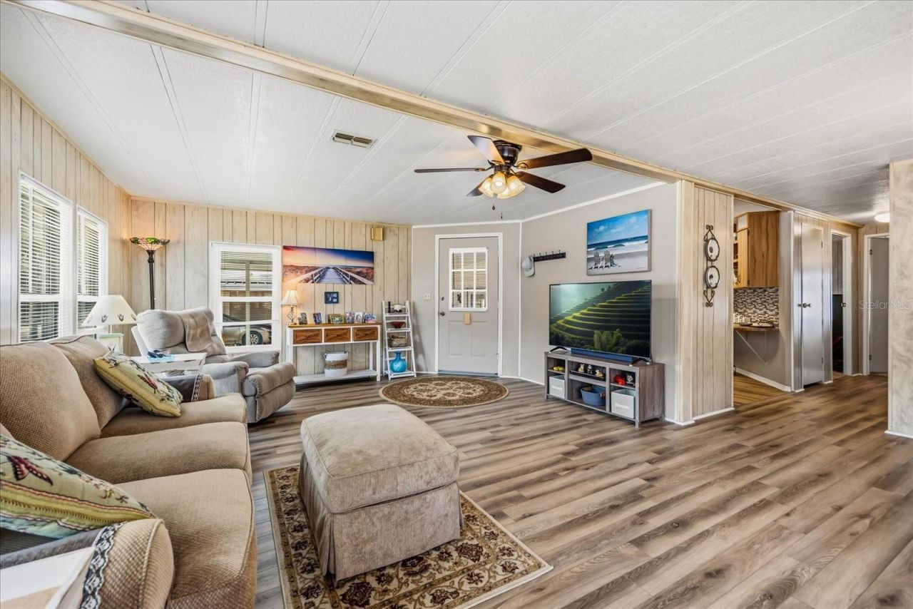 3603 S Citrus Circle , Unit 1483, Zellwood, FL 32798 Photo