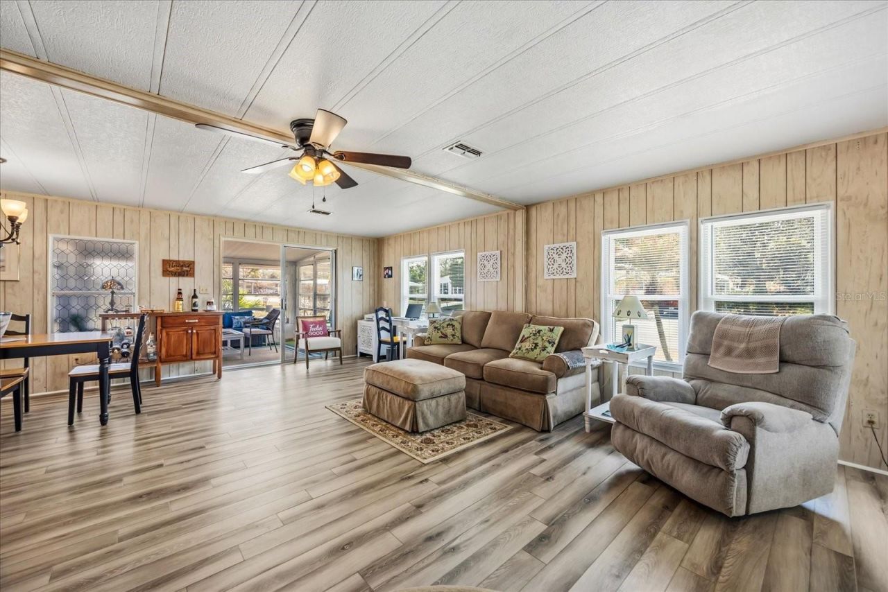 3603 S Citrus Circle, Unit 1483, Zellwood, FL 32798 Photo