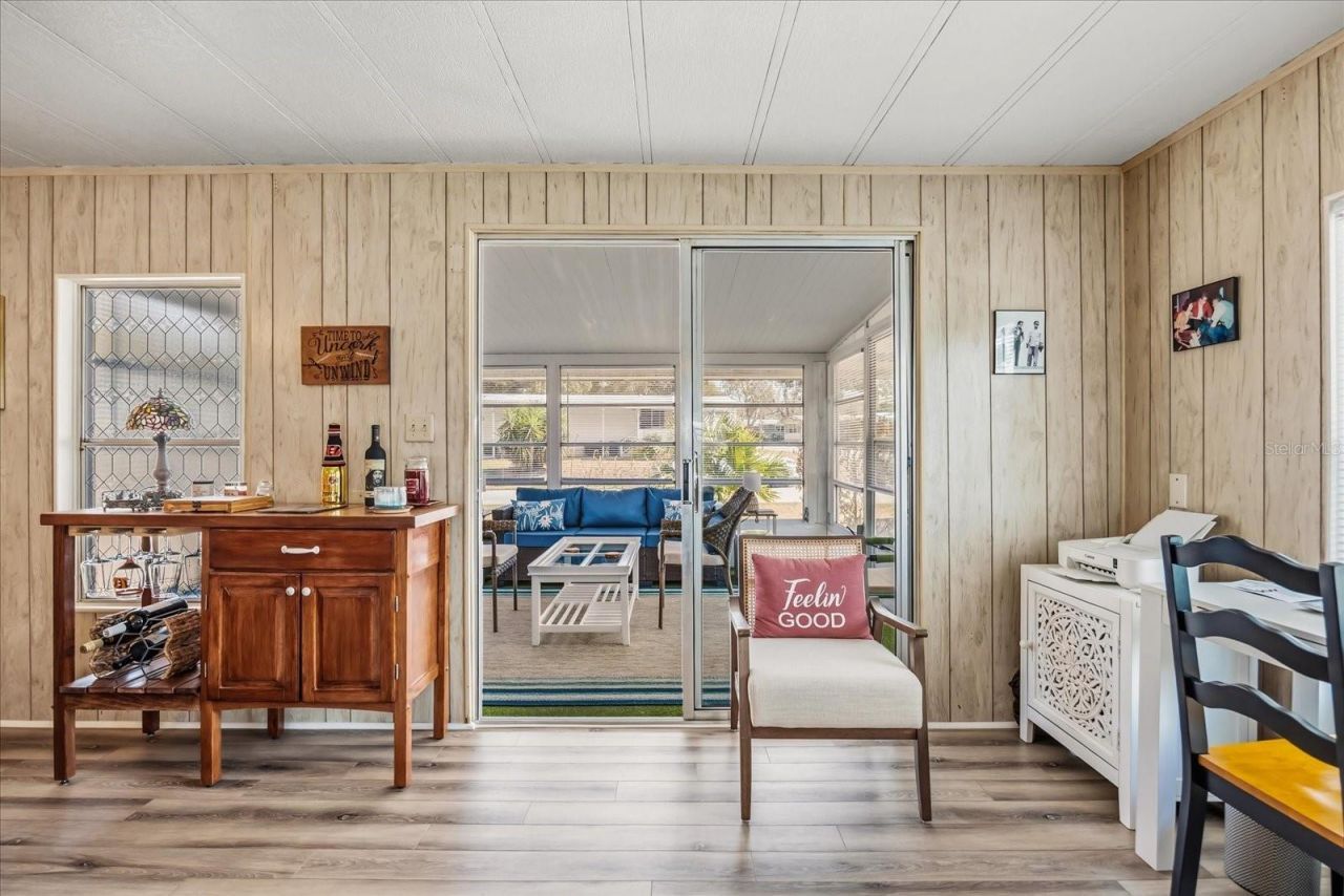 3603 S Citrus Circle , Unit 1483, Zellwood, FL 32798 Photo