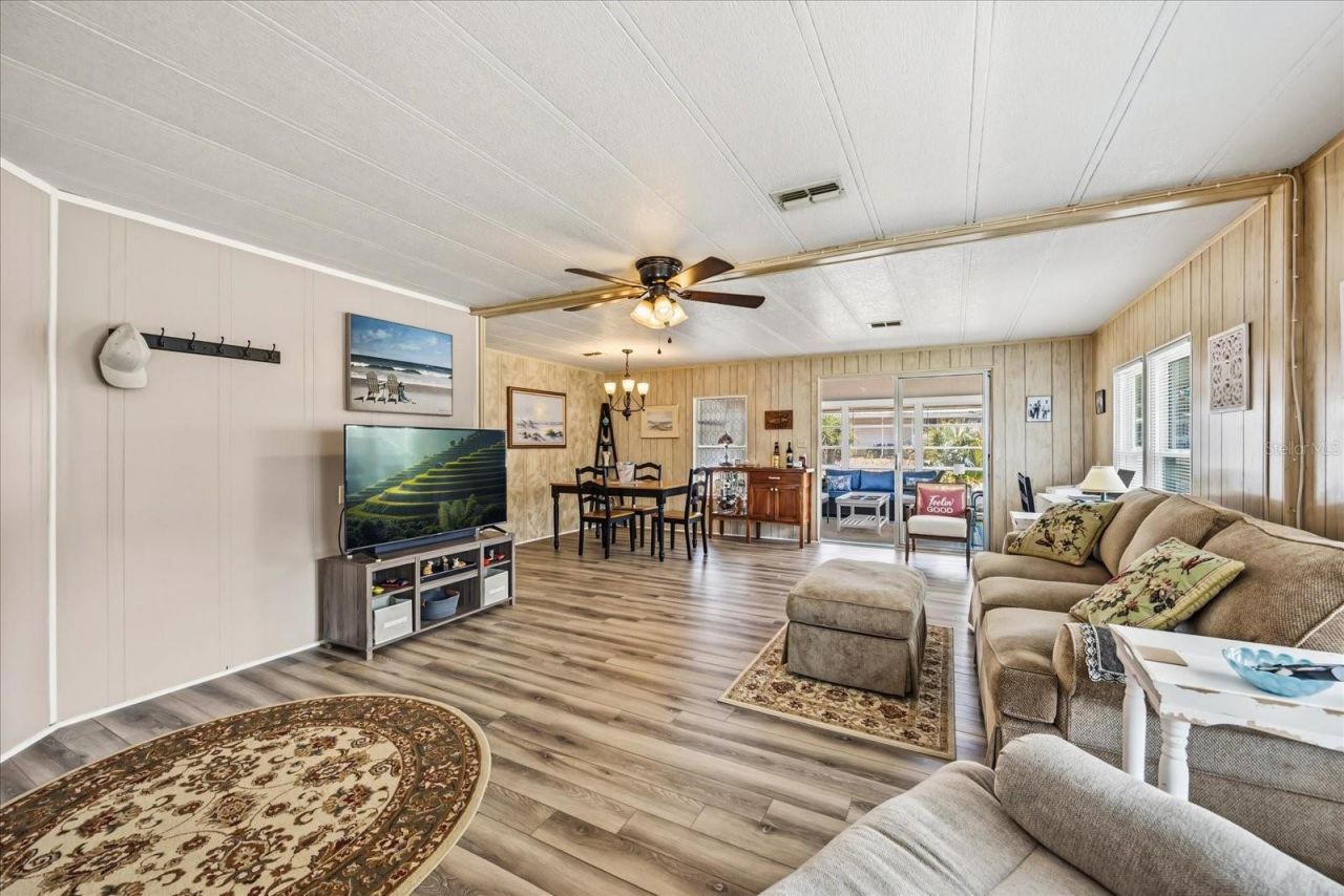 3603 S Citrus Circle, Unit 1483, Zellwood, FL 32798 Photo