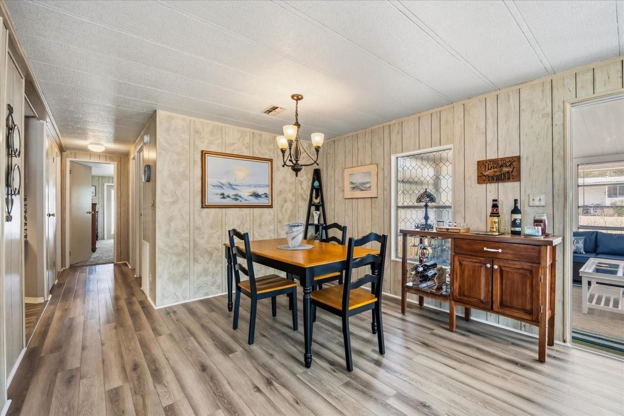 3603 S Citrus Circle , Unit 1483, Zellwood, FL 32798 Photo