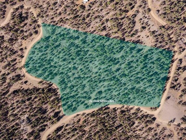 TBD Rancho La Garita Lot 1129, Weston, CO 81082