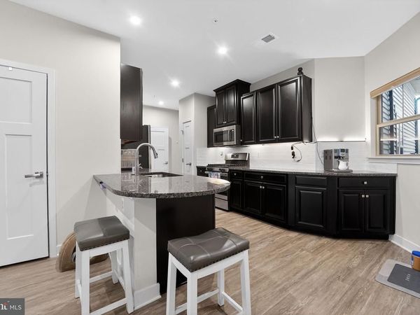 3264 STARLIGHT STREET, FREDERICK, MD 21704