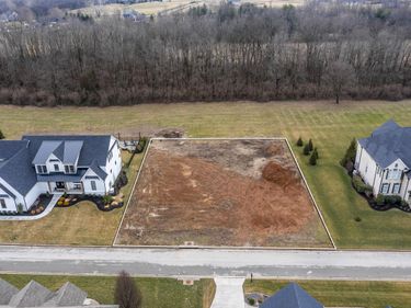 3892 Real Quiet Lane, Lexington, KY 40509