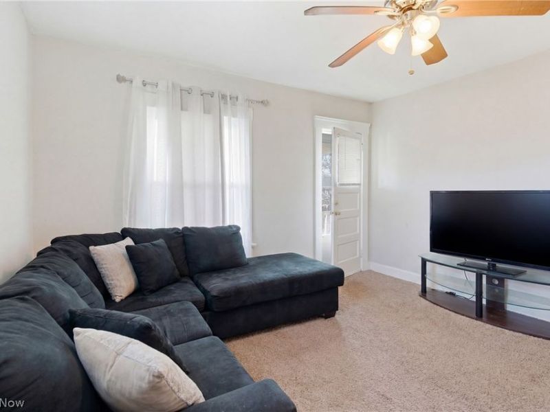 4025 E 144th Street, Cleveland, OH 44128 Photo 22