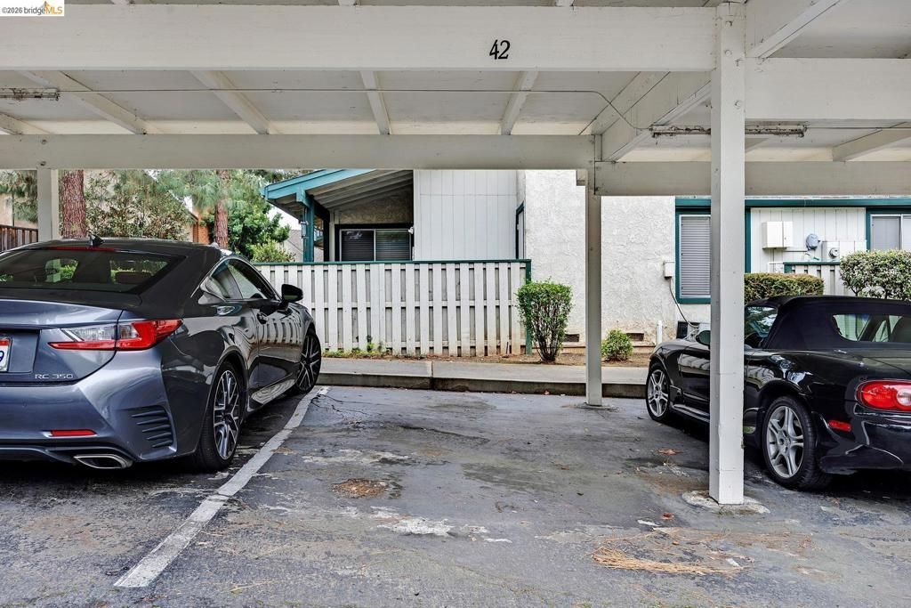 5425 5425 Concord Blvd, Unit H2, Concord, CA 94521 Main Photo