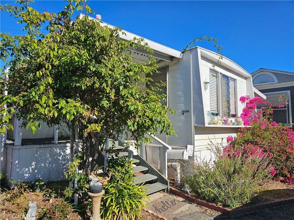 2550 Pacific Coast Highway, Unit 8, Torrance, CA 90505