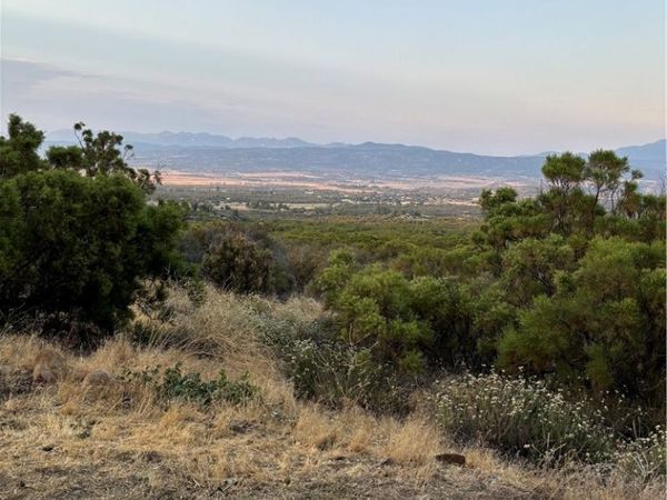 45475 Chapman, Anza, CA 92539