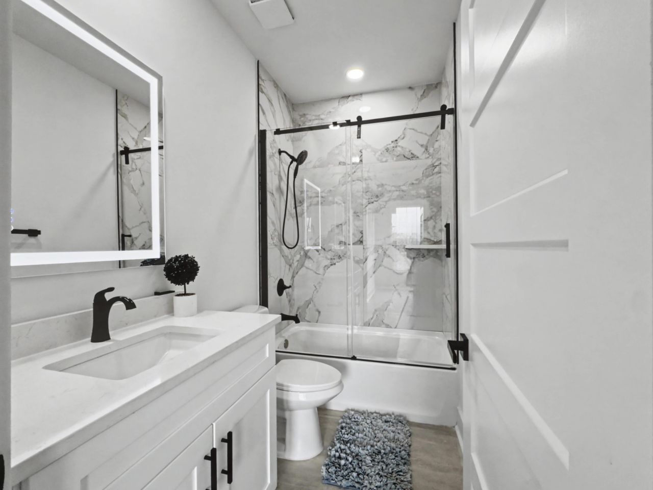 2032 Forest Avenue Photo 30