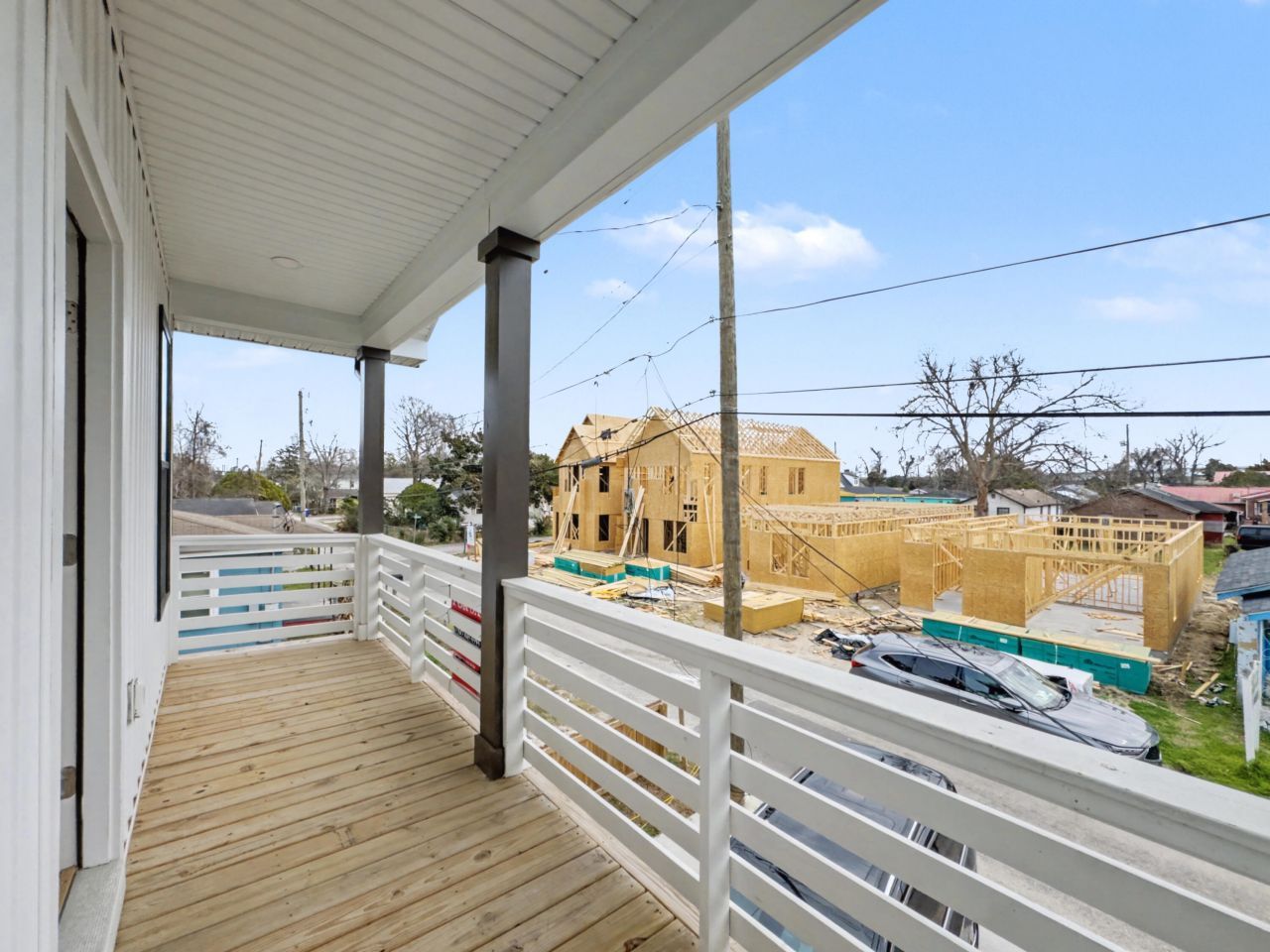 2032 Forest Avenue Photo 33