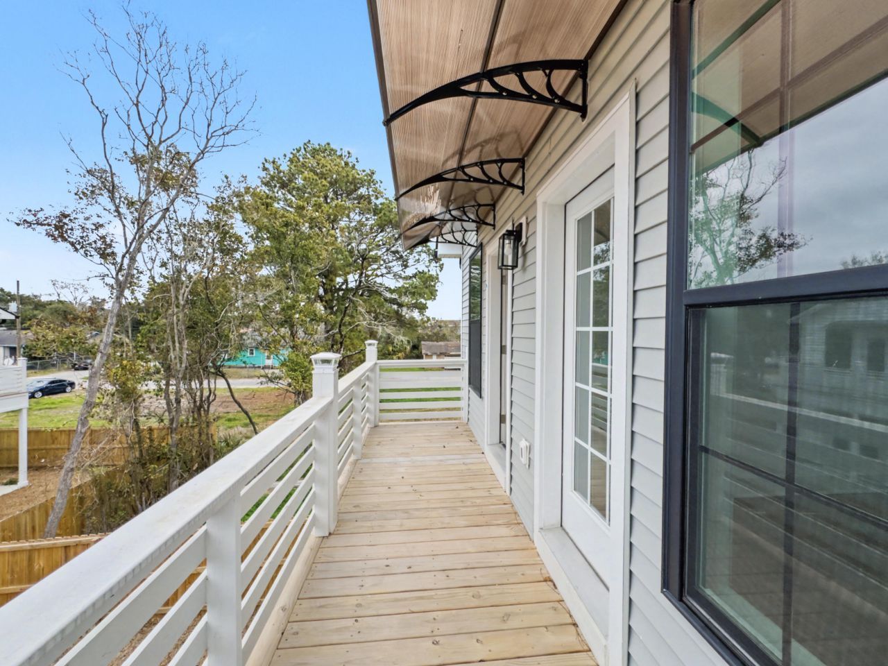 2032 Forest Avenue Photo 34