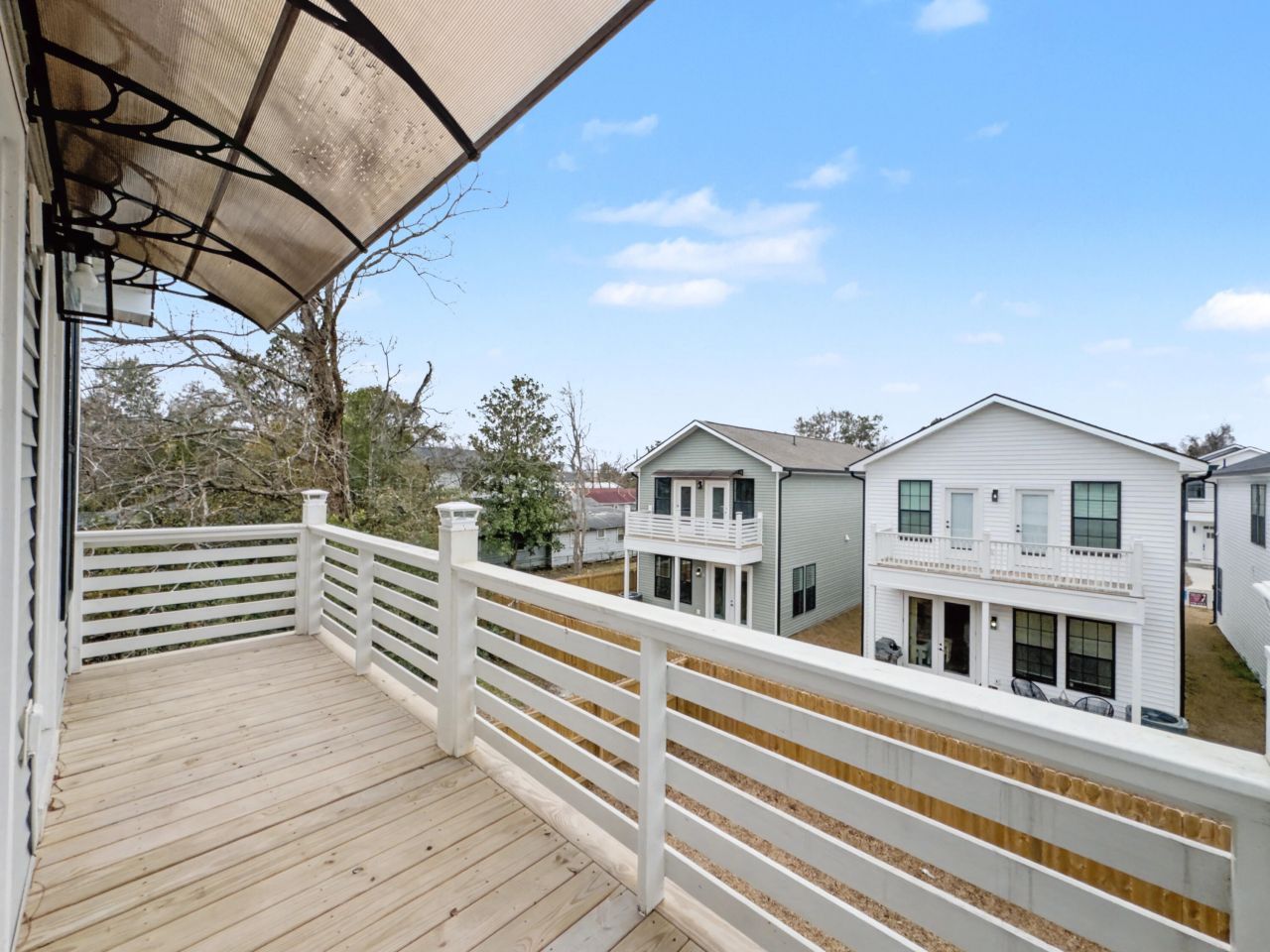 2032 Forest Avenue Photo 36