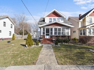 833 Kingston Avenue, Toledo, OH 43605