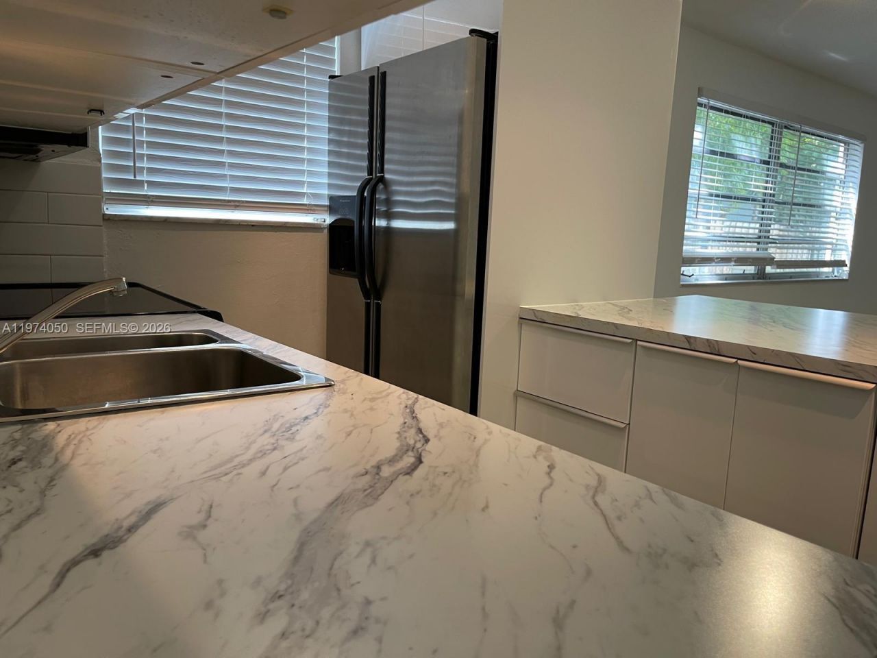 1120 102nd St, Unit 8, Bay Harbor Islands, FL 33154 Photo