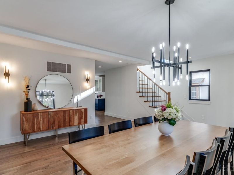 7156 Maple Avenue, Madeira, OH 45243 Photo 10