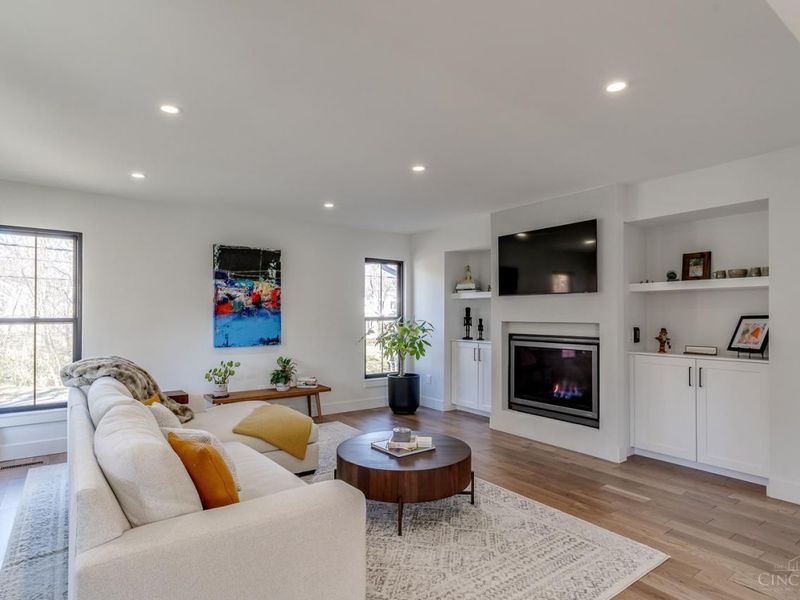 7156 Maple Avenue, Madeira, OH 45243 Photo 11