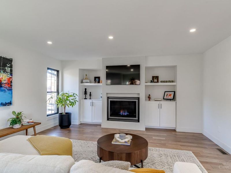 7156 Maple Avenue, Madeira, OH 45243 Photo 12