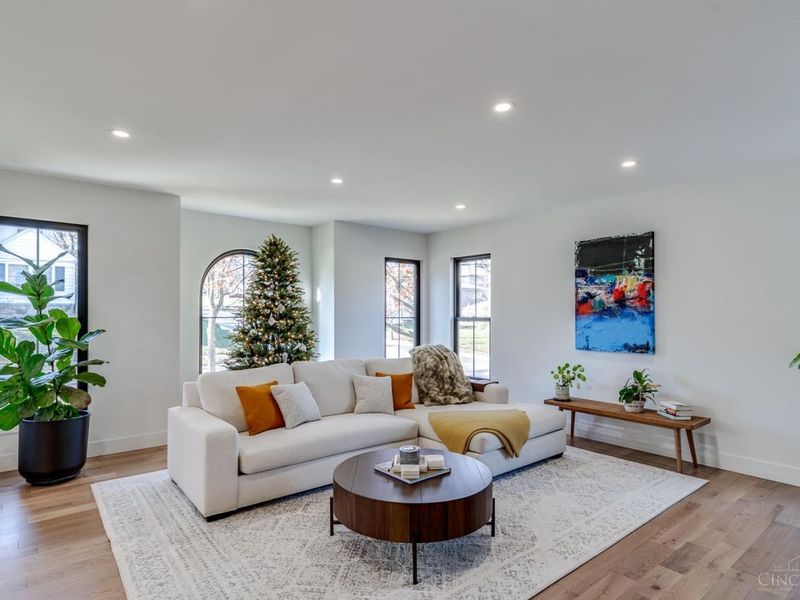 7156 Maple Avenue, Madeira, OH 45243 Photo 13