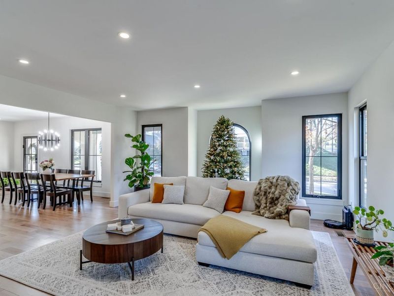 7156 Maple Avenue, Madeira, OH 45243 Photo 14