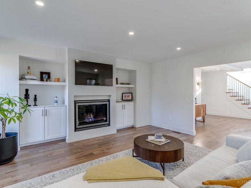 7156 Maple Avenue, Madeira, OH 45243 Photo 15